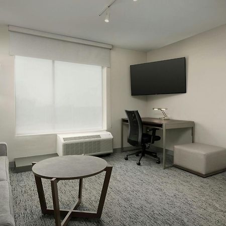 Towneplace Suites By Marriott Abilene Southwest 外观 照片
