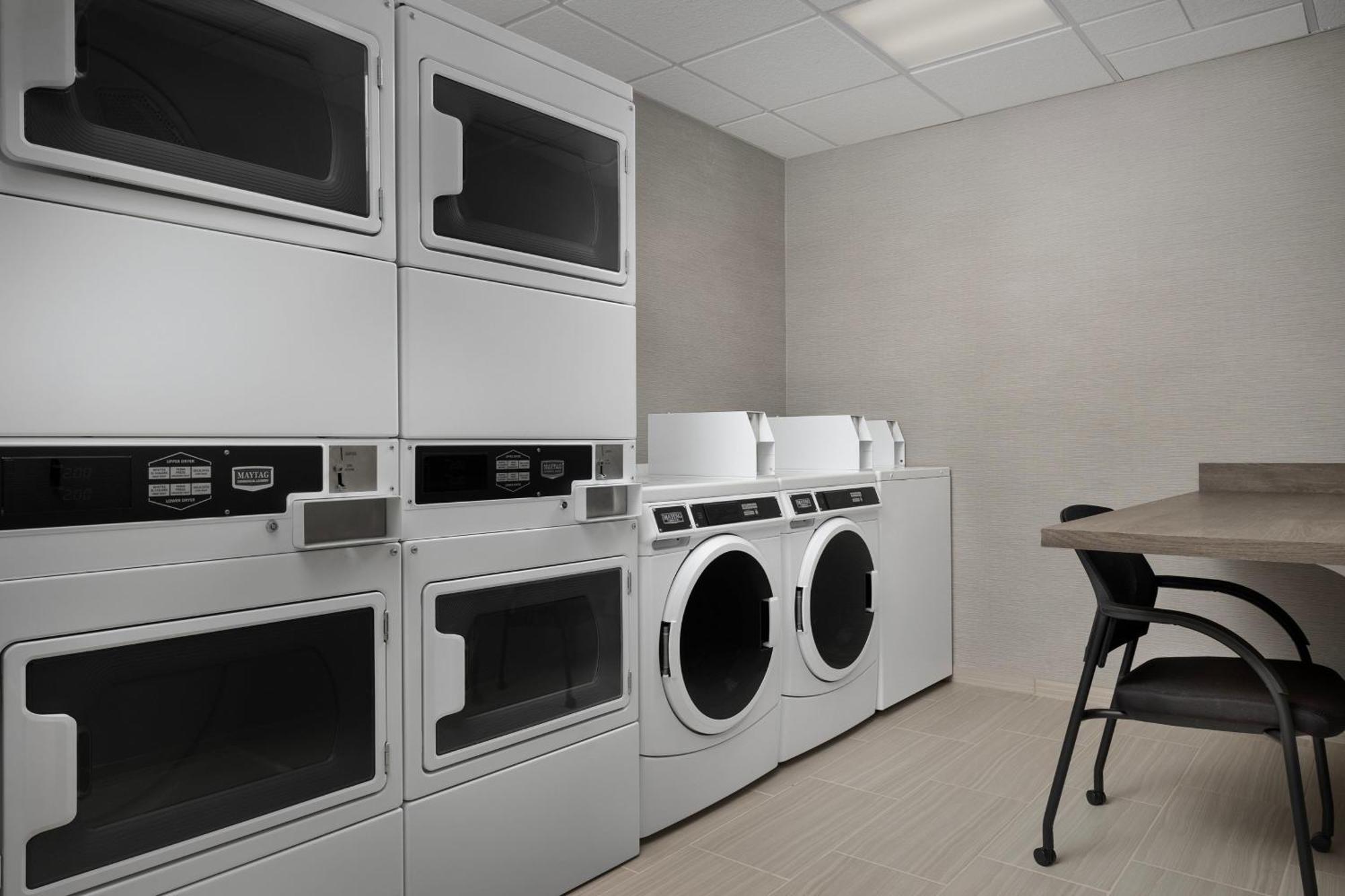 Towneplace Suites By Marriott Abilene Southwest 外观 照片