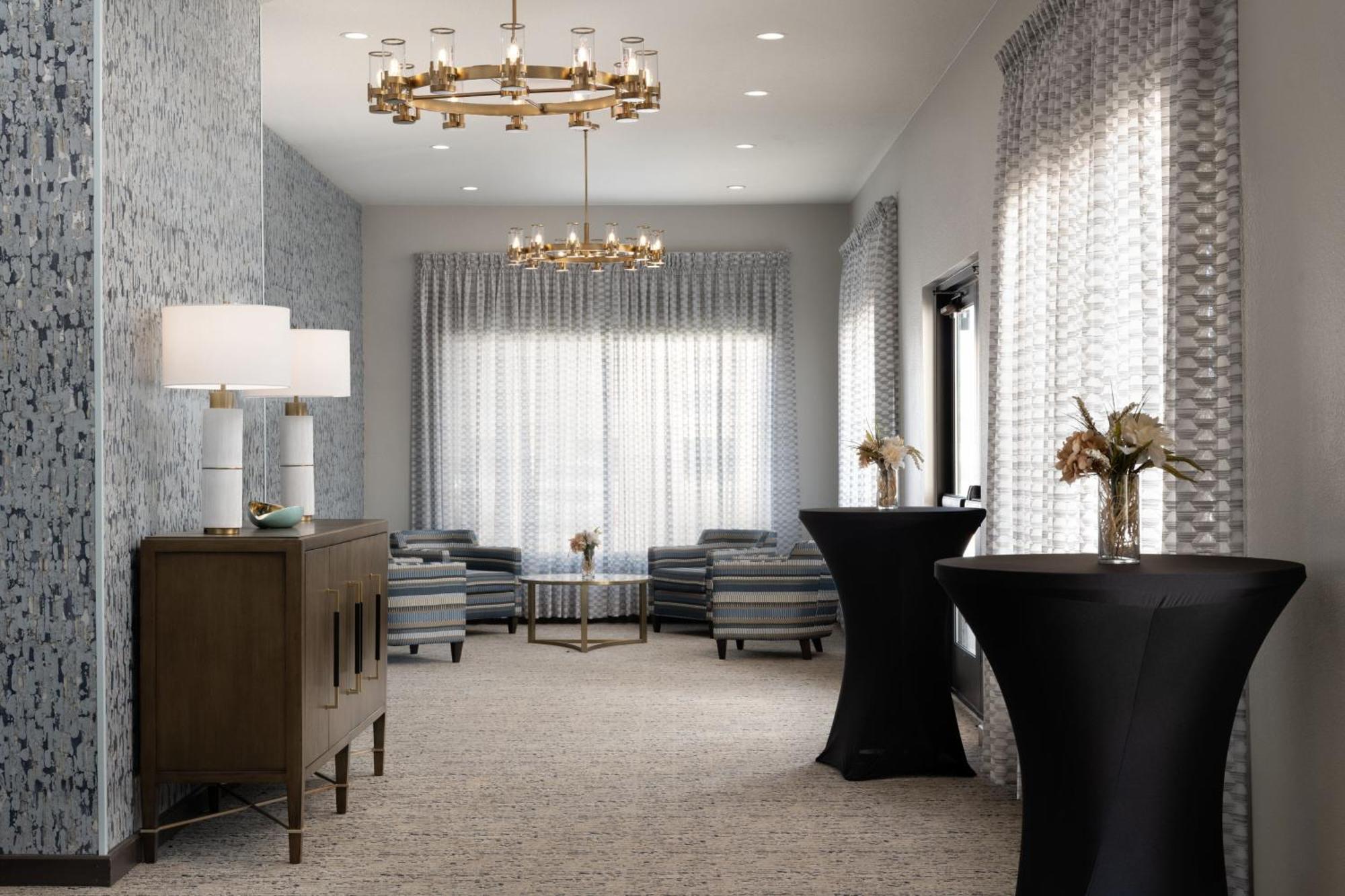 Towneplace Suites By Marriott Abilene Southwest 外观 照片