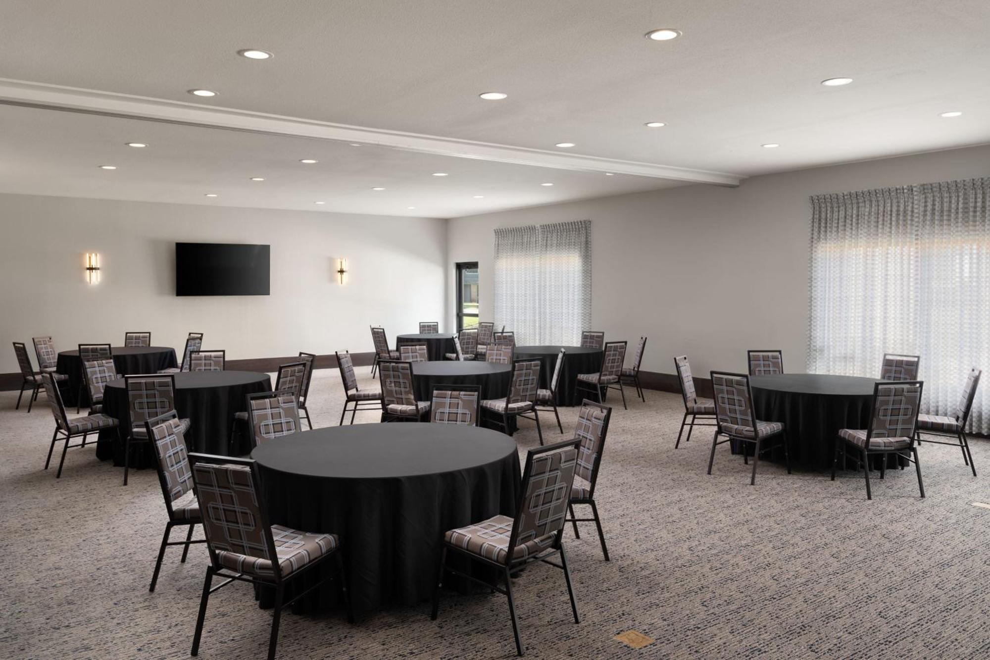 Towneplace Suites By Marriott Abilene Southwest 外观 照片