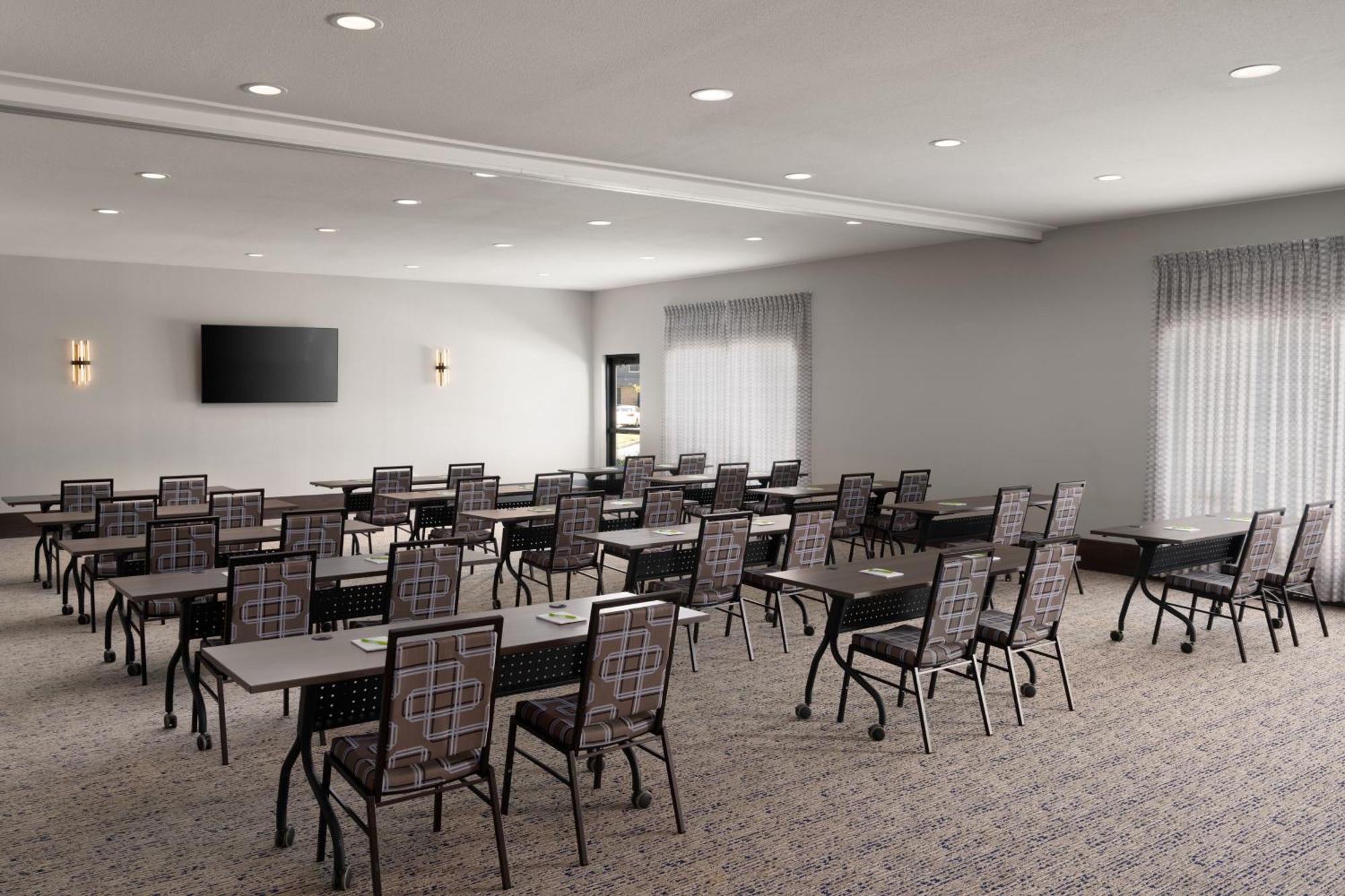 Towneplace Suites By Marriott Abilene Southwest 外观 照片