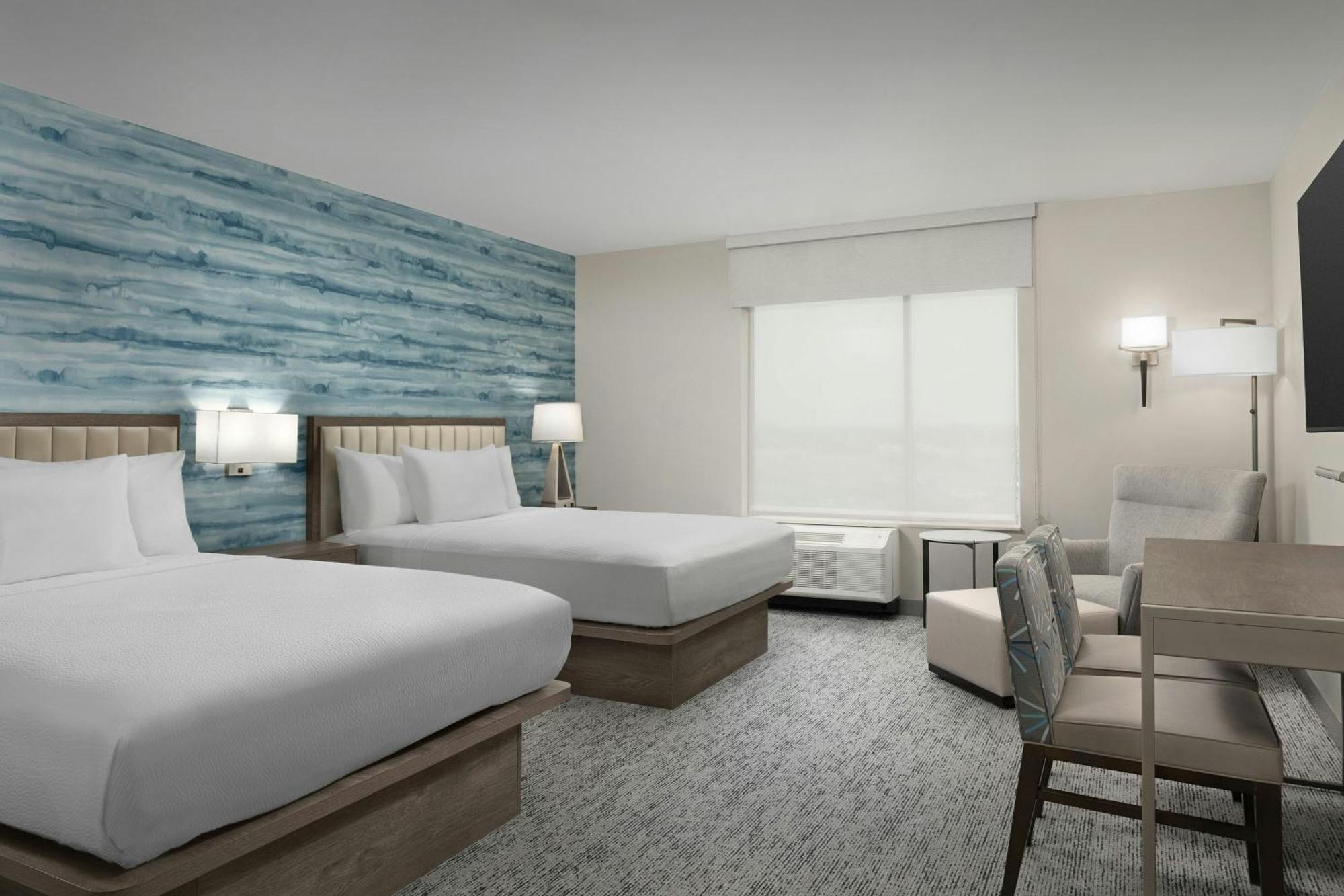 Towneplace Suites By Marriott Abilene Southwest 外观 照片